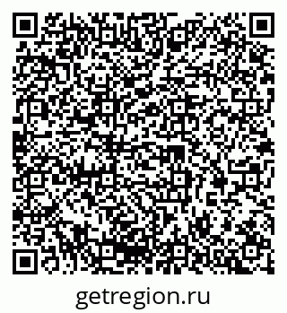 79063179728