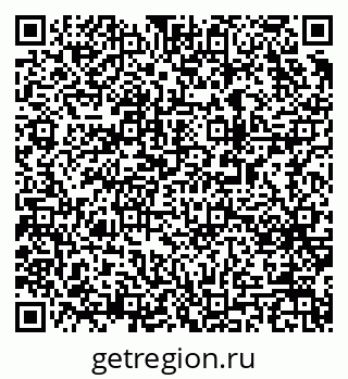 79063179733