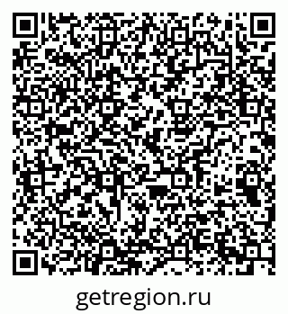 79063179737