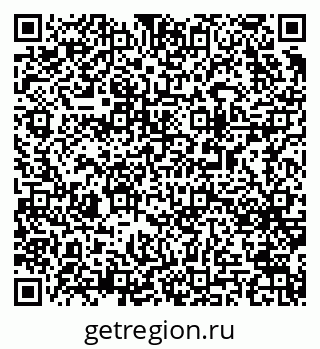 79063179738