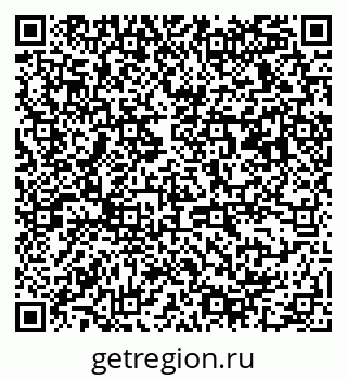 79063179740