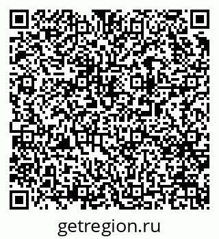 79063179742