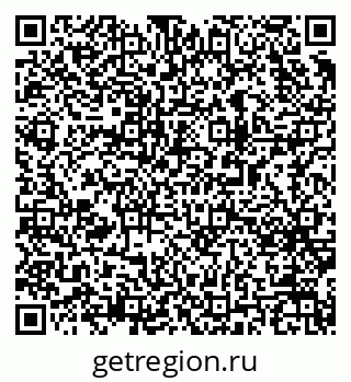 79063179743