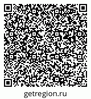 79063179745
