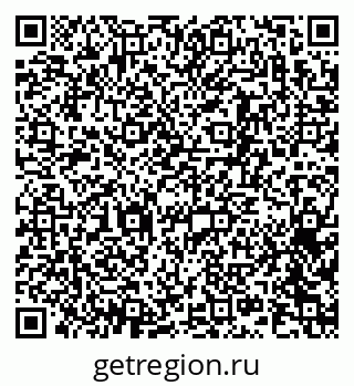 79063179746