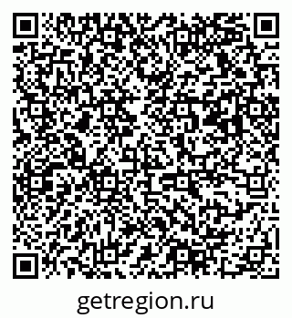 79063179747