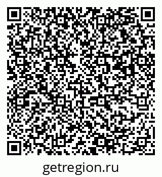 79063179748