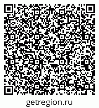79063179757