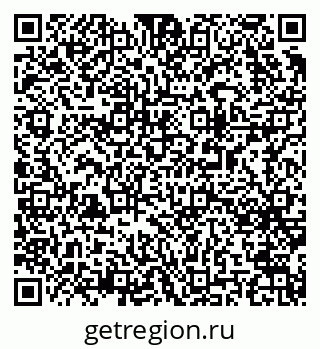 79063179758