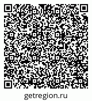 79063179759