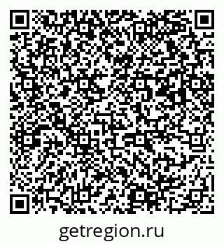 79063179764