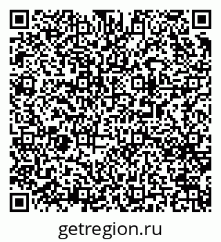 79063179768