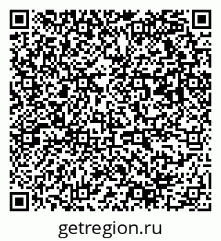79063179770