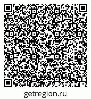 79063179785