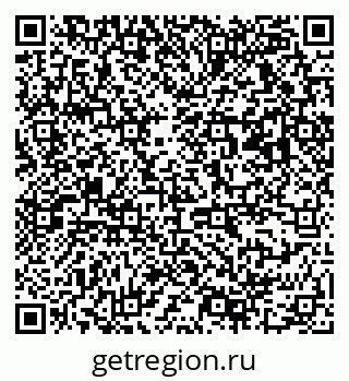 79063179802