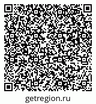 79063179807