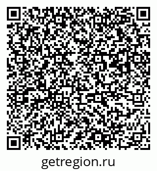 79063179809