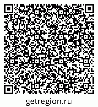 79063179810