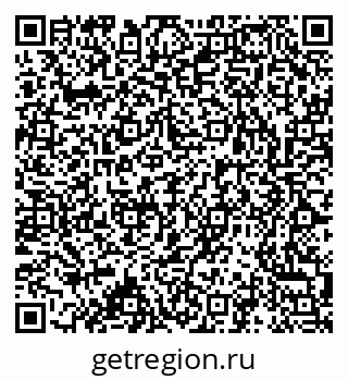 79063179812