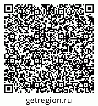 79063179815