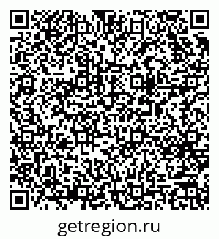 79063179819
