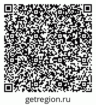 79063179822