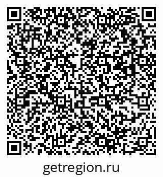 79063179827