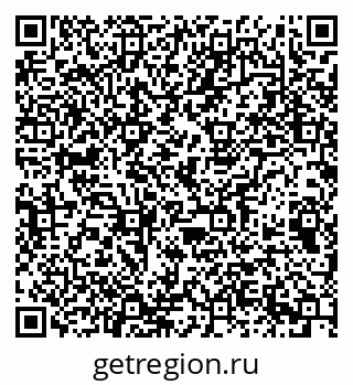 79063179831
