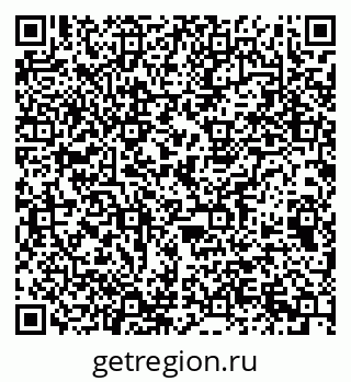 79063179833