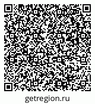 79063179838