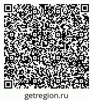 79063179839