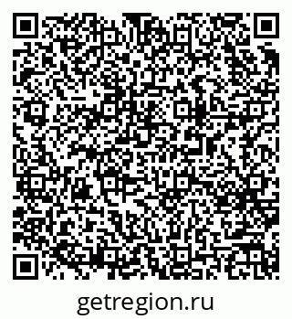 79063179841
