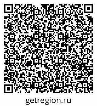 79063179849