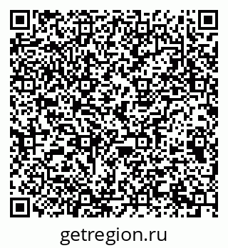 79063179852
