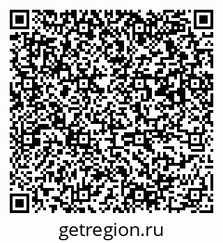 79063179867