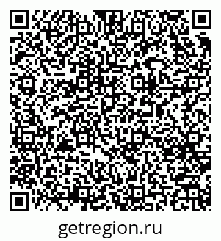 79063179868