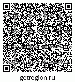 79063179881