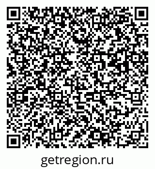 79063179883