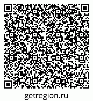 79063179887