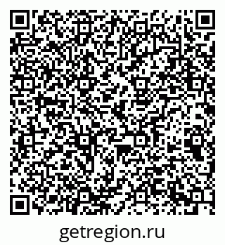 79063179890
