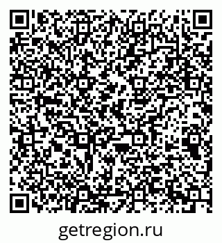 79063179891