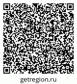 79063179892