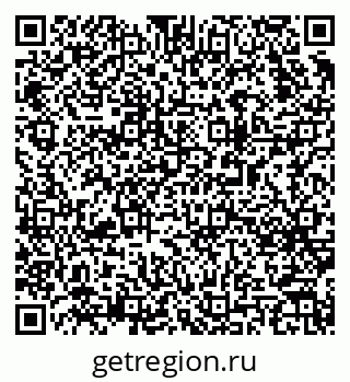 79063179894