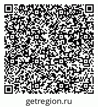 79063179895