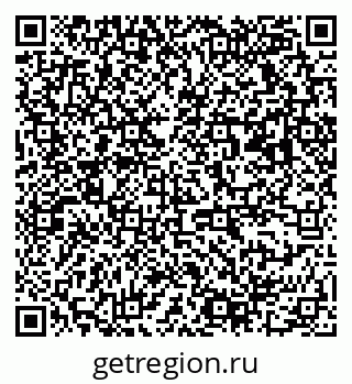 79063179898