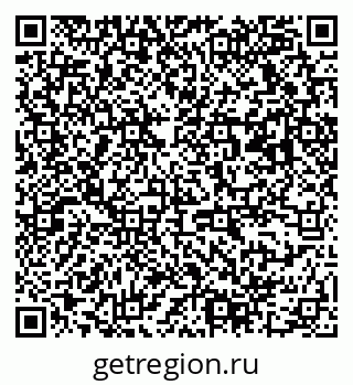 79063179902