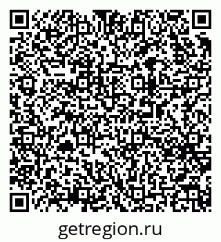 79063179906