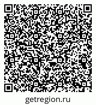 79063179907