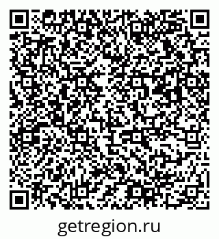 79063179908