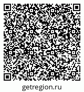 79063179909